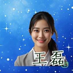 王磊