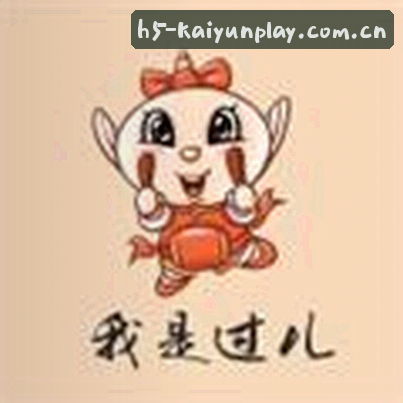 陈静